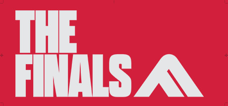 The Finals icon
